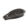 PHILIPS parna stanica PSG4040/80 PerfectCare Series 4000, 2400 W, 6.5 bara