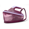 PHILIPS parna stanica PSG4020/30 PerfectCare Series 4000, 2400 W, 6.5 bara