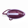 PHILIPS parna stanica PSG4020/30 PerfectCare Series 4000, 2400 W, 6.5 bara