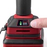 Einhell Professional akumulatorska udarna bušilica TP-CD 18/50-C Li-i BL Kit (2x3,0Ah)