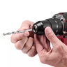 Einhell Professional akumulatorska udarna bušilica TP-CD 18/50-C Li-i BL Kit (2x3,0Ah)