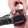 Einhell Professional akumulatorska udarna bušilica TP-CD 18/50-C Li-i BL Kit (2x3,0Ah)