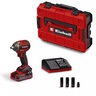 Einhell Professional akumulatorski udarni odvijač TP-CW 18/350-C BL Kit (1x3,0Ah)