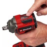 Einhell Professional akumulatorski udarni odvijač TP-CW 18/350-C BL Kit (1x3,0Ah)