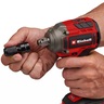 Einhell Professional akumulatorski udarni odvijač TP-CW 18/350-C BL Kit (1x3,0Ah)