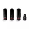 Einhell Professional akumulatorski udarni odvijač TP-CW 18/350-C BL Kit (1x3,0Ah)