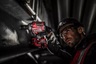 Einhell Professional akumulatorski udarni odvijač TP-CW 18/350-C BL Kit (1x3,0Ah)