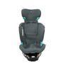 CAM autosjedalica Sosta Evo i-Size 40–150 cm, 221