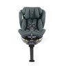 CAM autosjedalica Sosta Evo i-Size 40–150 cm, 221