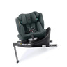 CAM autosjedalica Sosta Evo i-Size 40–150 cm, 221