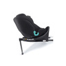 CAM autosjedalica Sosta Evo i-Size 40–150 cm, 220