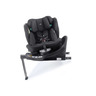 CAM autosjedalica Sosta Evo i-Size 40–150 cm, 220
