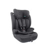 CAM autosjedalica Fast i-Size 76–150 cm, C220