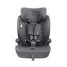 CAM autosjedalica Fast i-Size 76–150 cm, C220