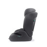 CAM autosjedalica Fast i-Size 76–150 cm, C220