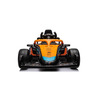 Prince Toys dječija Formula 1 McLaren na akumulator 12 V