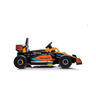 Prince Toys dječija Formula 1 McLaren na akumulator 12 V