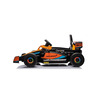 Prince Toys dječija Formula 1 McLaren na akumulator 12 V