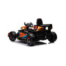 Prince Toys dječija Formula 1 McLaren na akumulator 12 V