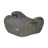 FreeON dječije autosjedište Libra i-Size 125–150 cm, sivo, 49393