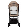 FreeON kišobran kolica Bold Beige, 85321