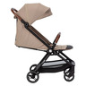 FreeON kišobran kolica Bold Beige, 85321
