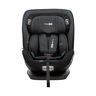 FreeON autosjedalica Gallant Pro i-Size 76–150 cm, crna, 81859