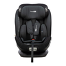 FreeON autosjedalica Gallant Pro i-Size 76–150 cm, crna, 81859