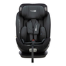 FreeON autosjedalica Gallant Pro i-Size 76–150 cm, crna, 81859
