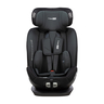 FreeON autosjedalica Gallant Pro i-Size 76–150 cm, crna, 81859