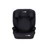 FreeON autosjedalica Vega i-Size 100–150 cm, crna, 49133
