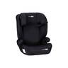 FreeON autosjedalica Vega i-Size 100–150 cm, crna, 49133