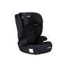 FreeON autosjedalica Vega i-Size 100–150 cm, crna, 49133