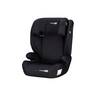 FreeON autosjedalica Vega i-Size 100–150 cm, crna, 49133