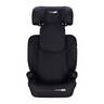 FreeON autosjedalica Vega i-Size 100–150 cm, crna, 49133