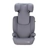 FreeON autosjedalica Vega i-Size 100–150 cm, svijetlosiva, 49140