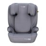 FreeON autosjedalica Vega i-Size 100–150 cm, svijetlosiva, 49140