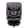 FreeON autosjedalica Epic i-Size 360°, 40–150 cm, siva, 89251