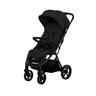 FreeON kišobran kolica Dynamic, crna, 82566
