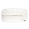Buba jastuk za dojenje 170 × 35 cm, Glitter List, 87219