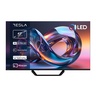 TESLA QLED Q43E665BUV, 4K Ultra HD, Smart TV, VIDAA OS, Crni