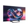 TESLA QLED Q43E665BUV, 4K Ultra HD, Smart TV, VIDAA OS, Crni