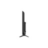 TESLA QLED Q43E665BUV, 4K Ultra HD, Smart TV, VIDAA OS, Crni