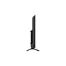 TESLA QLED Q43E665BUV, 4K Ultra HD, Smart TV, VIDAA OS, Crni