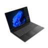 Lenovo V15 G5 IRL, 83HF00GCSC, 15.6" FHD IPS 300nits, Intel Core i3-1315U, 16GB RAM, 512GB PCIe NVMe SSD, Intel UHD Graphics, Free DOS, laptop