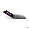 Lenovo LOQ 15ARP10E, 83S0003QSC, 15.6" FHD IPS 144Hz, AMD Ryzen 7 7735HS, 16GB DDR5 RAM, 1TB SSD, Nvidia GeForce RTX 4050 6GB, Free DOS, laptop
