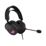ASUS gaming slušalice ROG Pelta Core, žične, USB-C, crne