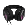 ASUS gaming slušalice ROG Pelta Core, žične, USB-C, crne
