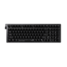 ASUS gaming tastatura ROG Strix Morph 96 Wireless, mehanička, RGB, crna