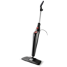 VILEDA Steam Plus XXL 3.0 parni čistač za podove, 1550 W
